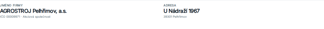 Skutečný výřez hlavičky detailu v Carbase. Neobsahuje uživatelský účet, VIN ani neveřejné kontakty.